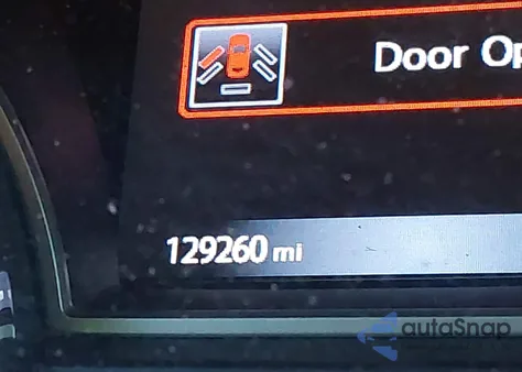 2016 Nissan Altima 2.5 S from USA, damaged, VIN 1N4AL3AP9GC257326